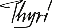 Logo Thyri